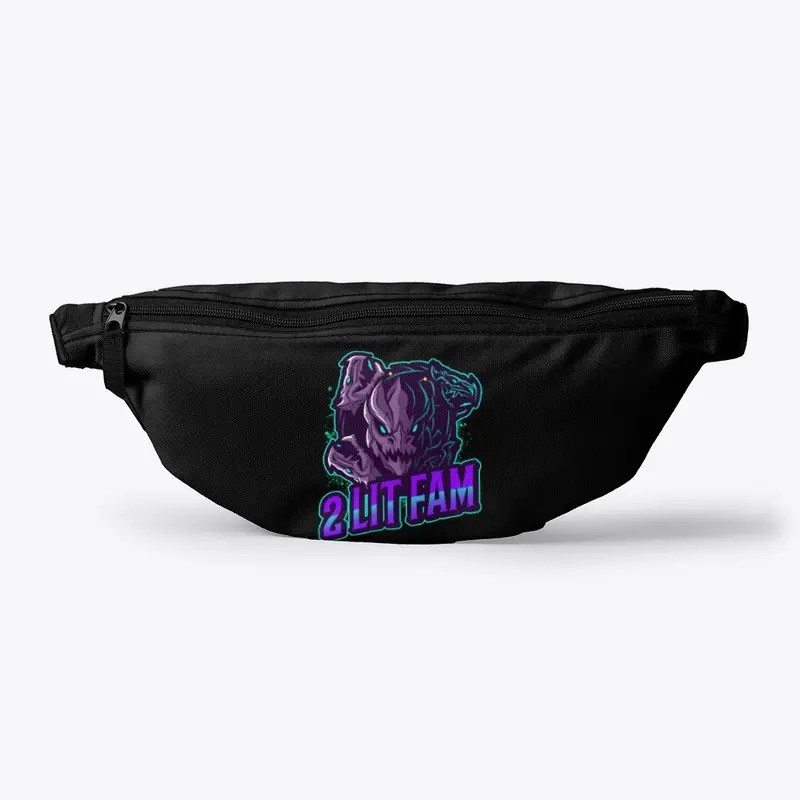 fanny pack