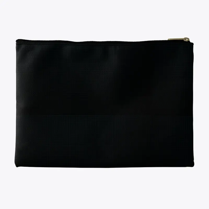 Accessory Pouch